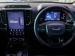 Ford Ranger 2.0 BiTurbo double cab Wildtrak - Thumbnail 9