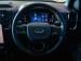 Ford Ranger 2.0 BiTurbo double cab Wildtrak 4x4 - Thumbnail 10