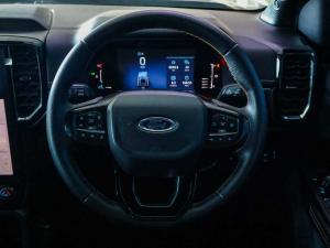 Ford Ranger 2.0 BiTurbo double cab Wildtrak 4x4 - Image 10