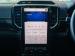 Ford Ranger 2.0 BiTurbo double cab Wildtrak 4x4 - Thumbnail 11
