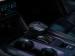 Ford Ranger 2.0 BiTurbo double cab Wildtrak 4x4 - Thumbnail 12
