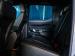 Ford Ranger 2.0 BiTurbo double cab Wildtrak 4x4 - Thumbnail 13