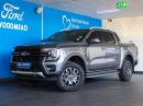 Thumbnail Ford Ranger 2.0 BiTurbo double cab Wildtrak 4x4