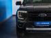 Ford Ranger 2.0 BiTurbo double cab Wildtrak 4x4 - Thumbnail 3