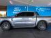 Ford Ranger 2.0 BiTurbo double cab Wildtrak 4x4 - Thumbnail 4
