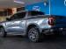 Ford Ranger 2.0 BiTurbo double cab Wildtrak 4x4 - Thumbnail 5