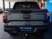 Ford Ranger 2.0 BiTurbo double cab Wildtrak 4x4 - Thumbnail 6