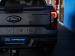 Ford Ranger 2.0 BiTurbo double cab Wildtrak 4x4 - Thumbnail 7
