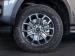 Ford Ranger 2.0 BiTurbo double cab Wildtrak 4x4 - Thumbnail 8