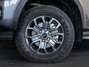 Ford Ranger 2.0 BiTurbo double cab Wildtrak 4x4 - Image 8