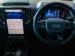 Ford Ranger 2.0 BiTurbo double cab Wildtrak 4x4 - Thumbnail 9