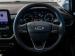 Ford Puma 1.0T Titanium - Thumbnail 10