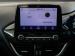 Ford Puma 1.0T Titanium - Thumbnail 11