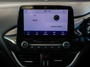 Ford Puma 1.0T Titanium - Image 11