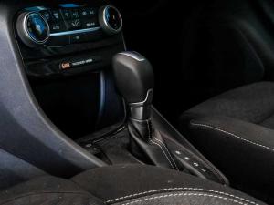 Ford Puma 1.0T Titanium - Image 12