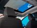 Ford Puma 1.0T Titanium - Thumbnail 13