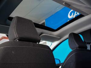Ford Puma 1.0T Titanium - Image 13