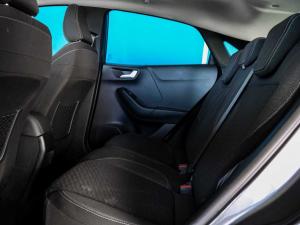 Ford Puma 1.0T Titanium - Image 14