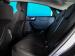 Ford Puma 1.0T Titanium - Thumbnail 14