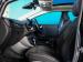 Ford Puma 1.0T Titanium - Thumbnail 15