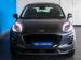Ford Puma 1.0T Titanium - Thumbnail 2
