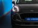 Ford Puma 1.0T Titanium - Thumbnail 3