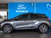 Ford Puma 1.0T Titanium - Thumbnail 4