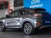 Ford Puma 1.0T Titanium - Thumbnail 5