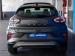 Ford Puma 1.0T Titanium - Thumbnail 6