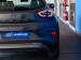 Ford Puma 1.0T Titanium - Thumbnail 7