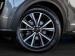 Ford Puma 1.0T Titanium - Thumbnail 8