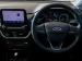 Ford Puma 1.0T Titanium - Thumbnail 9