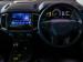 Ford Ranger 2.0SiT double cab Hi-Rider XLT FX4 - Thumbnail 10