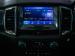 Ford Ranger 2.0SiT double cab Hi-Rider XLT FX4 - Thumbnail 11