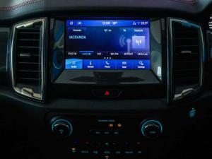 Ford Ranger 2.0SiT double cab Hi-Rider XLT FX4 - Image 11