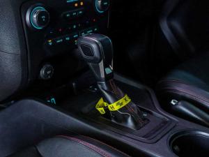 Ford Ranger 2.0SiT double cab Hi-Rider XLT FX4 - Image 12
