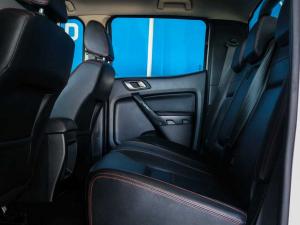 Ford Ranger 2.0SiT double cab Hi-Rider XLT FX4 - Image 13