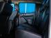 Ford Ranger 2.0SiT double cab Hi-Rider XLT FX4 - Thumbnail 13