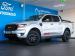 Ford Ranger 2.0SiT double cab Hi-Rider XLT FX4 - Thumbnail 1