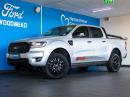 Thumbnail Ford Ranger 2.0SiT double cab Hi-Rider XLT FX4