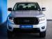 Ford Ranger 2.0SiT double cab Hi-Rider XLT FX4 - Thumbnail 2
