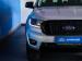 Ford Ranger 2.0SiT double cab Hi-Rider XLT FX4 - Thumbnail 3