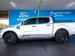 Ford Ranger 2.0SiT double cab Hi-Rider XLT FX4 - Thumbnail 4