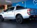 Ford Ranger 2.0SiT double cab Hi-Rider XLT FX4 - Thumbnail 5