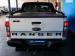 Ford Ranger 2.0SiT double cab Hi-Rider XLT FX4 - Thumbnail 6