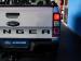Ford Ranger 2.0SiT double cab Hi-Rider XLT FX4 - Thumbnail 7