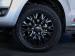 Ford Ranger 2.0SiT double cab Hi-Rider XLT FX4 - Thumbnail 8