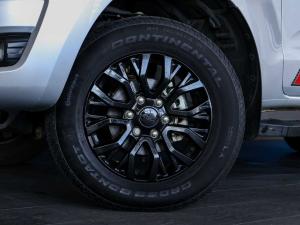 Ford Ranger 2.0SiT double cab Hi-Rider XLT FX4 - Image 8