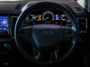 Ford Ranger 2.0SiT double cab Hi-Rider XLT FX4 - Image 9