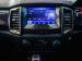 Ford Ranger 2.0Bi-Turbo double cab Hi-Rider Wildtrak - Thumbnail 10